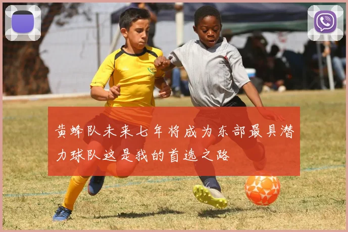 黄蜂队未来七年将成为东部最具潜力球队这是我的首选之路