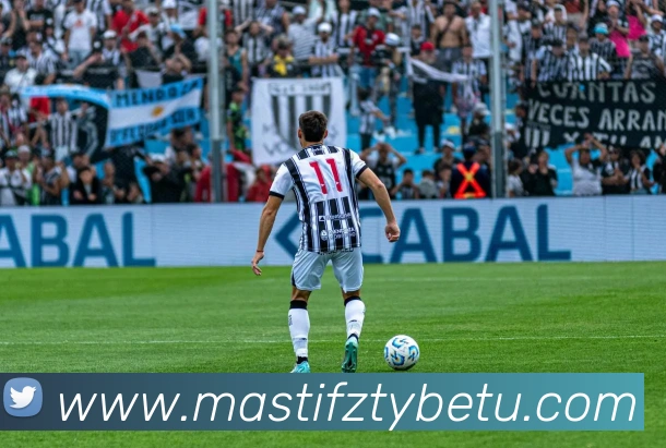 体育赛事